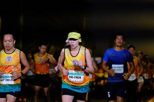 BIB: 26547, 21628, 20998
                            <button type="button" onclick="openModal(8596027)" class="btn btn-primary btn-sm float-right btn-popup" data-toggle="modal" data-target=".modal-high-quality">
                        <i class="fas fa-shopping-cart"></i> Add to Cart
                    </button>
                                            <button type="button" onclick="isThisMe(8596027, true)" class="btn btn-success btn-sm float-right btn-popup btn-isme hidden" data-toggle="tooltip" data-placement="bottom" title="นี่คือรูปของคุณใช่ไหม คลิกที่นี่เพื่อเอาเข้าอัลบั้ม">
                        <i class="fas fa-plus"></i> Add to album
                    </button>
                    <button type="button" onclick="isThisMe(8596027, false)" class="btn btn-warning btn-sm float-right btn-popup btn-isnotme hidden">
                        <i class="fas fa-ban"></i> Remove from album
                    </button>